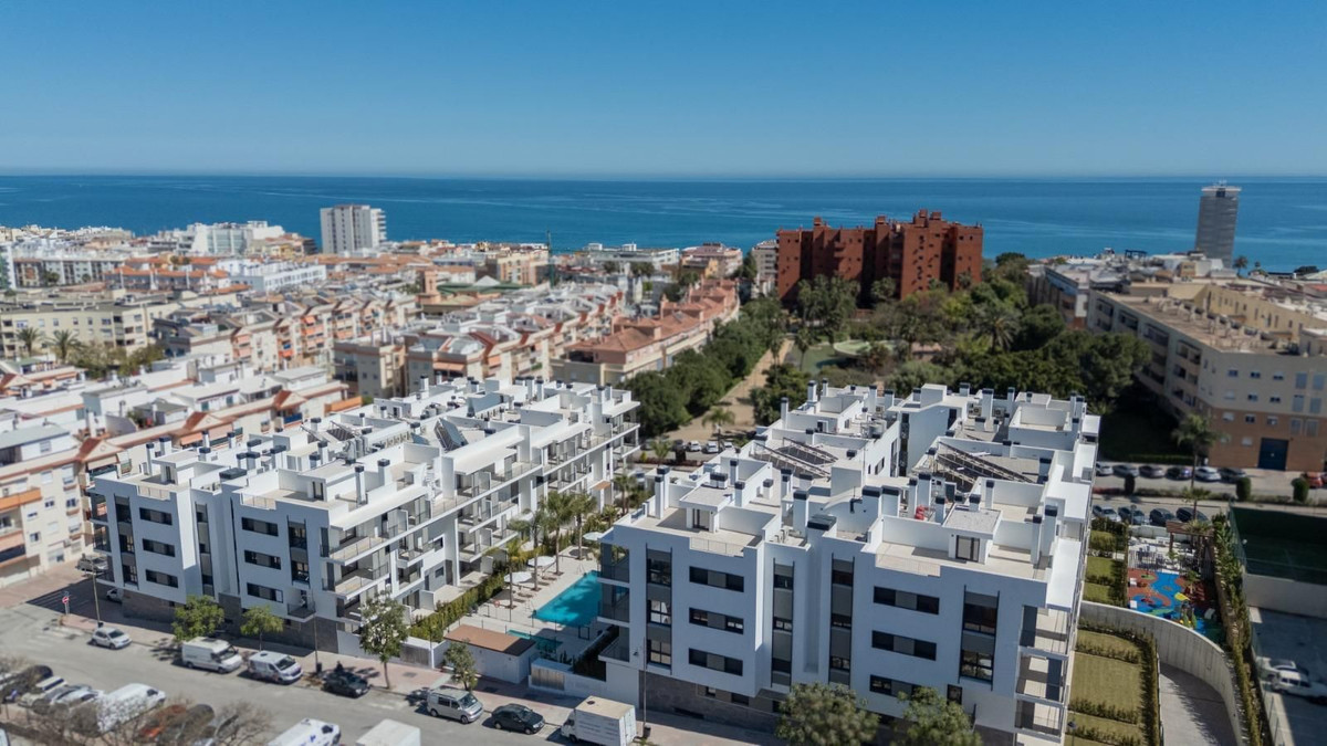 Estepona